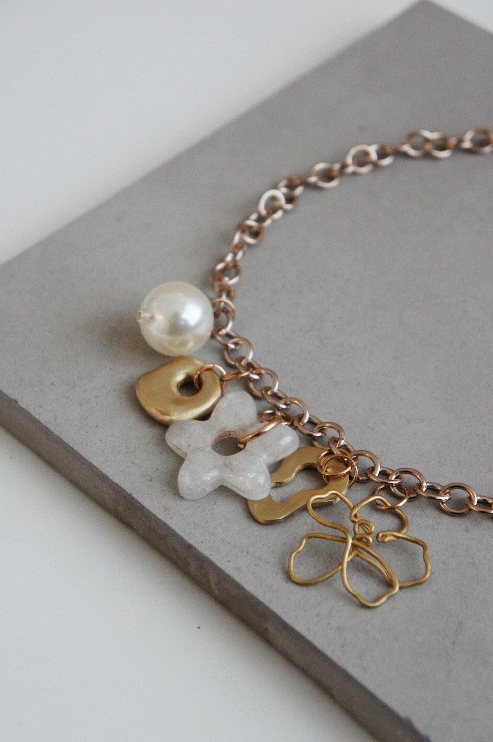 Chain 01 (PO30Sep)